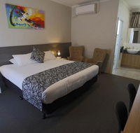 Coachman's Eden - C Tourism