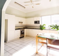 Coal d' Vine Cottage - Cessnock NSW - C Tourism