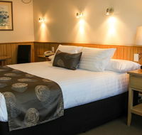 Coal Valley Motor Inn - C Tourism
