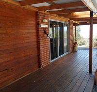 Coast  Country - C Tourism