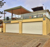 Coast 3 South West Rocks - C Tourism