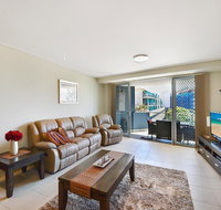 Coast Apartment 26 - C Tourism