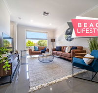 Coast on Clovelly - Close to the beach - Wifi - Nespresso - C Tourism