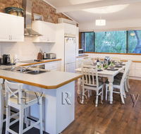 Coastal Cottage - C Tourism