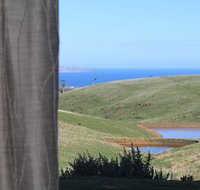 Coastal Lodge - C Tourism