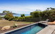 COASTAL LUXE - MT MARTHA - thumb 3