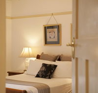 Cobb  Co Court Boutique Hotel - C Tourism