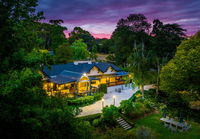 Book Oakbank Accommodation Vacations C Tourism C Tourism