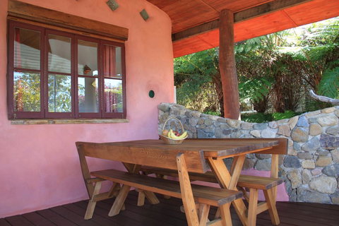 Cobhearthome - C Tourism 3