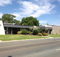 Cobram Colonial Motor Inn - C Tourism