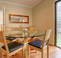 Cockatoo Hideaway - C Tourism