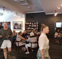 CocoBrew Boutique Apartments - C Tourism