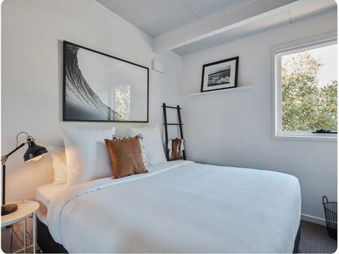 COCOMO VILLA - C Tourism 1