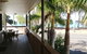Coconut Palms On The Bay - thumb 1