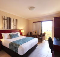 Coffee House Apartment Motel - C Tourism