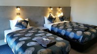 Book Colac Accommodation Vacations C Tourism C Tourism