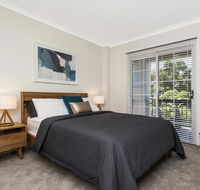 Colin Street Apartment - C Tourism
