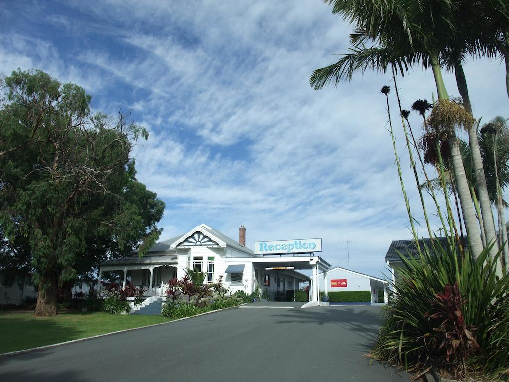 Toorooka NSW C Tourism