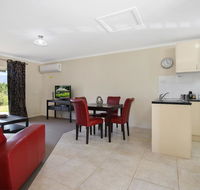 Colonial Inn Guest Rooms - C Tourism
