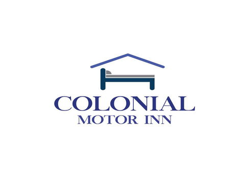 Colonial Motor Inn Bairnsdale Golden Chain Property - C Tourism 1