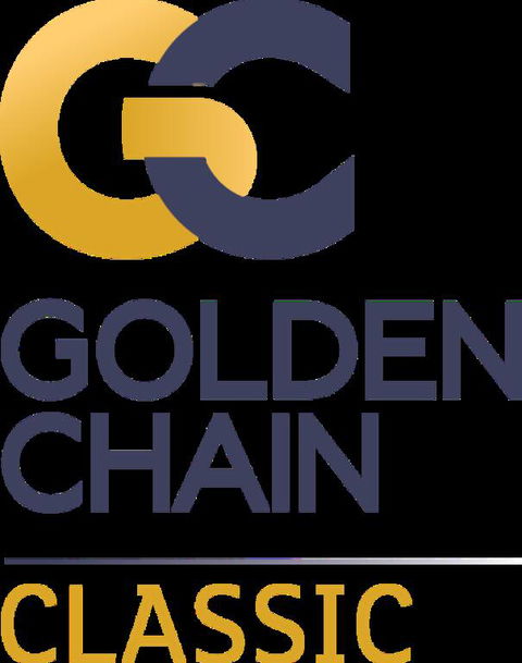 Colonial Motor Inn Bairnsdale Golden Chain Property - C Tourism 3