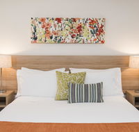 Comfort Inn Aden Mudgee - C Tourism