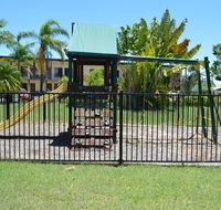 Comfort Inn Country Plaza Taree - C Tourism