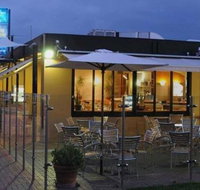 Comfort Inn Richmond Henty - C Tourism