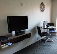 Comfort Inn Towradgi Beach - C Tourism