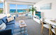 Comfortable Coastal Living Plus Parking - thumb 0