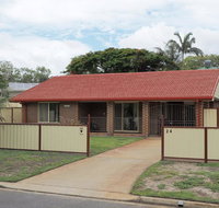 Comfortable lowset family home only minutes from the water Tarooki St Bellara