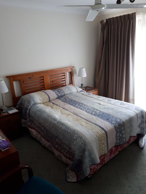 Duncraig WA C Tourism