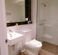 Comfortable Studio at the Central of Chatswood - C Tourism