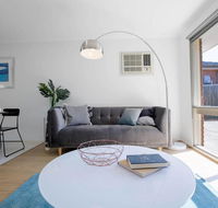 Comfy beautiful 3Beds House in Epping - C Tourism