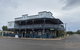 Commercial Hotel Curlewis - thumb 0