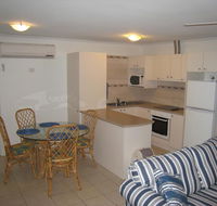 Como Apartments - Geraldton - C Tourism