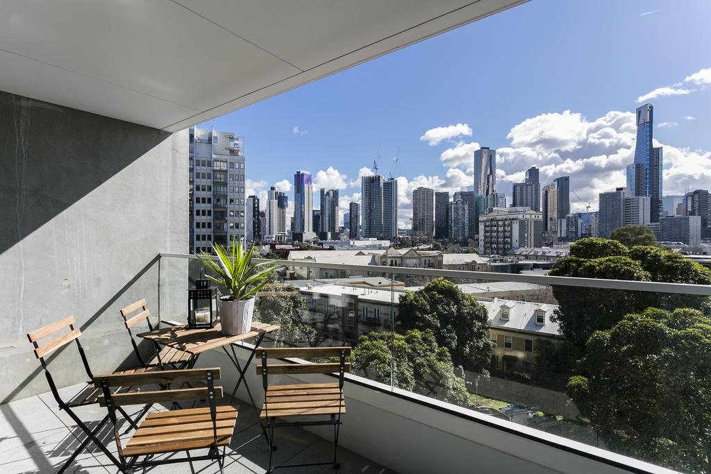 Southbank VIC C Tourism