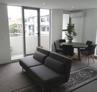 Condo on Conder - C Tourism