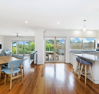 Connolly House - C Tourism