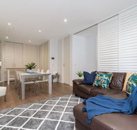 Convenience and luxury in Carnegie - C Tourism