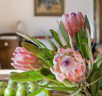 Cooee Cottage - C Tourism