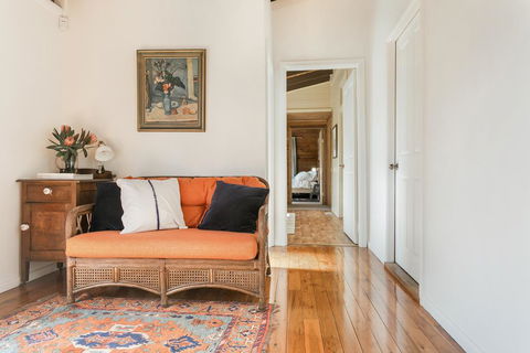 Cooee Cottage - C Tourism 2