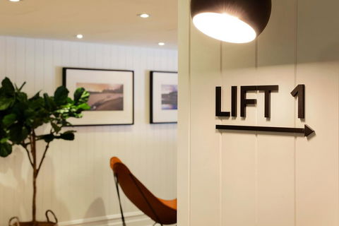 Coogee Bay Boutique Hotel - C Tourism 3