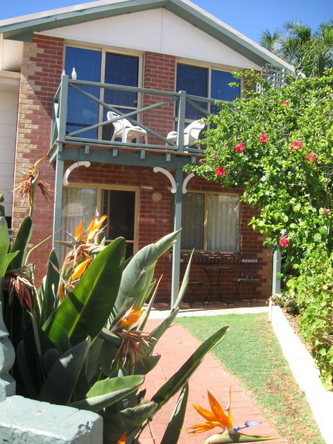 Coogee WA Accomodation - C Tourism 2