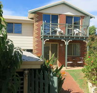 Coogee WA Accomodation - C Tourism