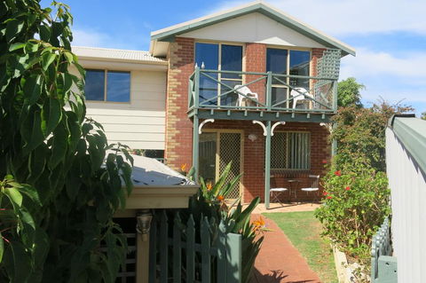 Coogee WA Accomodation - C Tourism 0