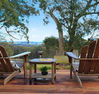 Cooinda - 50 percent off third night on weekend - C Tourism