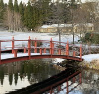 COOKS HOUSE - C Tourism