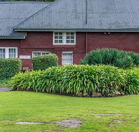 Coolangatta Estate Berry - C Tourism