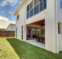 Coolum Street 41 Dicky Beach - C Tourism